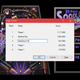 Illustration for article titled Appreciating That Rad Pinball Game Built Right into Early Windows Operating Systems